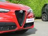 Alfa Romeo Stelvio 2.0 Turbo 280 Veloce 5dr Auto