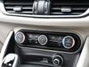 Alfa Romeo Stelvio 2.0 Turbo 280 Veloce 5dr Auto