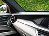 Alfa Romeo Stelvio 2.0 Turbo 280 Veloce 5dr Auto