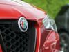 Alfa Romeo Stelvio 2.0 Turbo 280 Veloce 5dr Auto