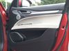 Alfa Romeo Stelvio 2.0 Turbo 280 Veloce 5dr Auto