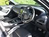 Jaguar F-pace 3.0d V6 S 5dr Auto AWD