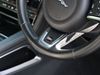 Jaguar F-pace 3.0d V6 S 5dr Auto AWD