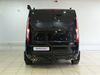 Ford Transit Custom 2.0 EcoBlue 170ps Low Roof D/Cab Limited Van Auto