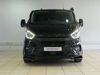 Ford Transit Custom 2.0 EcoBlue 170ps Low Roof D/Cab Limited Van Auto