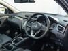 Nissan Qashqai 1.7 dCi Tekna 5dr