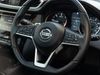 Nissan Qashqai 1.7 dCi Tekna 5dr