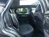 Nissan Qashqai 1.7 dCi Tekna 5dr