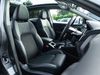 Nissan Qashqai 1.7 dCi Tekna 5dr