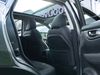 Nissan Qashqai 1.7 dCi Tekna 5dr