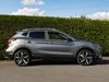 Nissan Qashqai 1.7 dCi Tekna 5dr