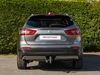 Nissan Qashqai 1.7 dCi Tekna 5dr