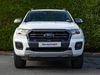 Ford Ranger Pick Up Double Cab Wildtrak 2.0 EcoBlue 213 Auto