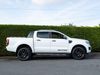 Ford Ranger Pick Up Double Cab Wildtrak 2.0 EcoBlue 213 Auto