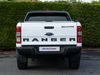 Ford Ranger Pick Up Double Cab Wildtrak 2.0 EcoBlue 213 Auto