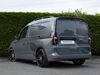 Volkswagen Caddy 2.0 TDI 122PS Commerce Pro Van DSG