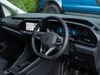 Volkswagen Caddy 2.0 TDI 122PS Commerce Pro Van DSG
