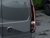 Volkswagen Caddy 2.0 TDI 122PS Commerce Pro Van DSG