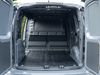 Volkswagen Caddy 2.0 TDI 122PS Commerce Pro Van DSG