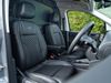 Volkswagen Caddy 2.0 TDI 122PS Commerce Pro Van DSG