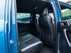 Ford Ranger Pick Up Double Cab Raptor 2.0 EcoBlue 213 Auto