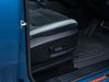 Ford Ranger Pick Up Double Cab Raptor 2.0 EcoBlue 213 Auto