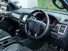 Ford Ranger Pick Up Double Cab Raptor 2.0 EcoBlue 213 Auto