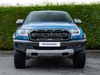 Ford Ranger Pick Up Double Cab Raptor 2.0 EcoBlue 213 Auto