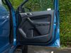 Ford Ranger Pick Up Double Cab Raptor 2.0 EcoBlue 213 Auto