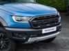 Ford Ranger Pick Up Double Cab Raptor 2.0 EcoBlue 213 Auto