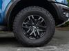 Ford Ranger Pick Up Double Cab Raptor 2.0 EcoBlue 213 Auto
