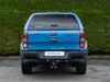 Ford Ranger Pick Up Double Cab Raptor 2.0 EcoBlue 213 Auto