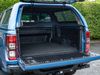 Ford Ranger Pick Up Double Cab Raptor 2.0 EcoBlue 213 Auto