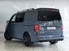 Volkswagen Transporter T28 2.0 TDI 150 Highline Van DSG