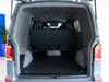 Volkswagen Transporter T28 2.0 TDI 150 Highline Van DSG