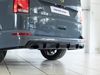 Volkswagen Transporter T28 2.0 TDI 150 Highline Van DSG