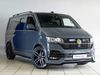 Volkswagen Transporter T28 2.0 TDI 150 Highline Van DSG
