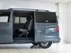 Volkswagen Transporter T28 2.0 TDI 150 Highline Van DSG