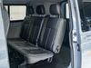 Volkswagen Transporter T28 2.0 TDI 150 Highline Van DSG