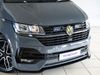 Volkswagen Transporter T28 2.0 TDI 150 Highline Van DSG