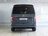 Volkswagen Transporter T28 2.0 TDI 150 Highline Van DSG
