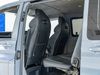Volkswagen Transporter T28 2.0 TDI 150 Highline Van DSG