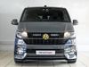 Volkswagen Transporter T28 2.0 TDI 150 Highline Van DSG