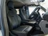 Volkswagen Transporter T28 2.0 TDI 150 Highline Van DSG