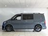 Volkswagen Transporter T28 2.0 TDI 150 Highline Van DSG