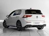 Volkswagen Golf 1.5 eTSI 150 R-Line Hybrid 5dr DSG