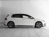 Volkswagen Golf 1.5 eTSI 150 R-Line Hybrid 5dr DSG