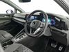 Volkswagen Golf 1.5 eTSI 150 R-Line Hybrid 5dr DSG