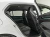 Volkswagen Golf 1.5 eTSI 150 R-Line Hybrid 5dr DSG