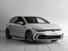 Volkswagen Golf 1.5 eTSI 150 R-Line Hybrid 5dr DSG